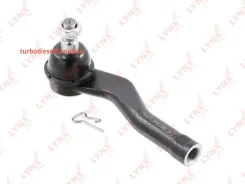 ���������� ������� ����, ��� Lynxauto C4495L C4495L ����