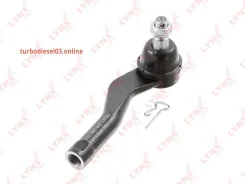 ���������� ������� ����, ���� Lynxauto C4495R C4495R ����