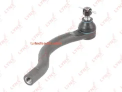 ���������� ������� ����, ���� Lynxauto C4398R C4398R ����