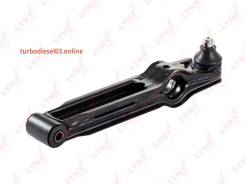 ����� �������� ������, ����� ����/��� Lynxauto C5002LR C5002LR ����