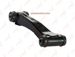 ����� �������� �������, ����� ���� Lynxauto C5011R C5011R ����