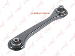  ,   Lynxauto C5032L C5032L 