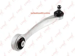 ����� �������� �������, ����� ��� Lynxauto C5033L C5033L ����