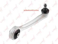   ,   Lynxauto C5033R C5033R 