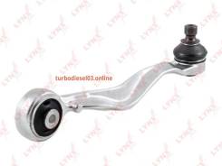   ,   Lynxauto C5347L C5347L 