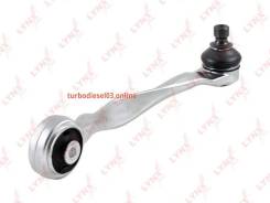   ,   Lynxauto C5347R C5347R 
