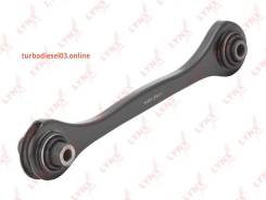  ,  / Lynxauto C5354LR C5354LR 