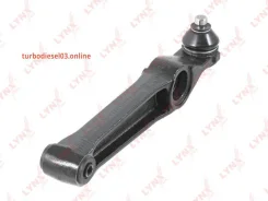 ����� ��������, ����� ����/��� Lynxauto C5390LR C5390LR ����