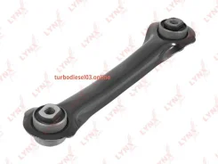 ���� ��������, ��� ����/��� Lynxauto C5511LR C5511LR ����