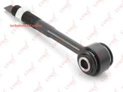 ���� ��������������, ��� ���� Lynxauto C5489R C5489R ����