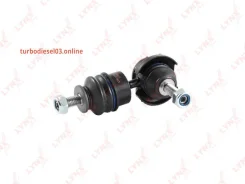 ������ �������������, ��� ����/��� Lynxauto C7006LR C7006LR ����