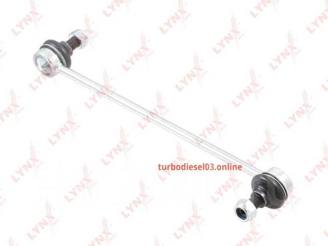  ,  / Lynxauto C7028LR C7028LR 