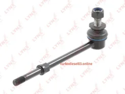 ������ �������������, ����� ����/��� Lynxauto C7032LR C7032LR ����