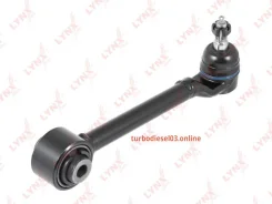 ���� ��������, ��� ����/��� Lynxauto C5604LR C5604LR ����