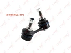������ �������������, ����� ���� Lynxauto C7055R C7055R ����