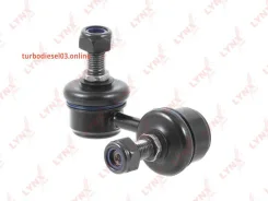 ������ �������������, ����� ���� Lynxauto C7052R C7052R ����
