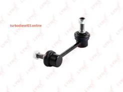  ,   Lynxauto C7053R C7053R 