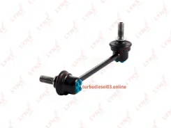 ������ �������������, ����� ���� Lynxauto C7062R C7062R ����