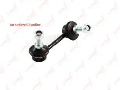 ������ �������������, ��� ��� Lynxauto C7090L C7090L ����