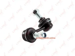 ������ �������������, ����� ���� Lynxauto C7102R C7102R ����