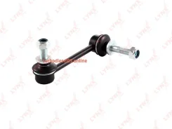 ������ �������������, ����� ���� Lynxauto C7099R C7099R ����