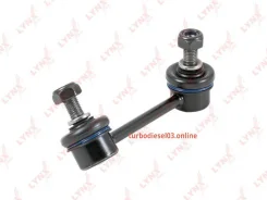 ������ �������������, ��� ���� Lynxauto C7106R C7106R ����