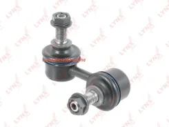 ������ �������������, ����� ���� Lynxauto C7172R C7172R ����
