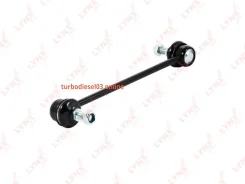 ������ �������������, ����� ����/��� Lynxauto C7148LR C7148LR ����