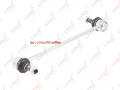 ������ �������������, ����� ����/��� Lynxauto C7163LR C7163LR ����
