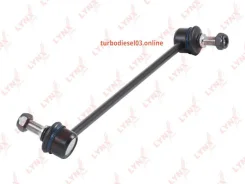 ������ �������������, ����� ��� Lynxauto C7183L C7183L ����