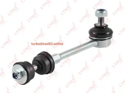 ������ �������������, ��� ����/��� Lynxauto C7154LR C7154LR ����
