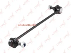 ������ �������������, ����� ����/��� Lynxauto C7150LR C7150LR ����