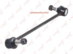 ������ �������������, ����� ���� Lynxauto C7183R C7183R ����