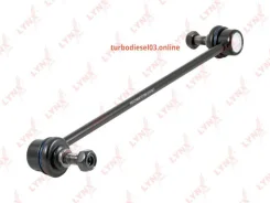 ������ �������������, ����� ����/��� Lynxauto C7213LR C7213LR ����