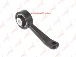 ������ �������������, ����� ���� Lynxauto C7217R C7217R ����