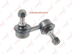 ������ �������������, ����� ��� Lynxauto C7192L C7192L ����