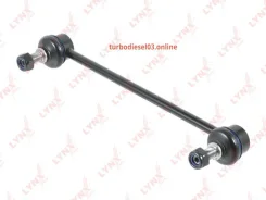 ������ �������������, ��� ����/��� Lynxauto C7212LR C7212LR ����