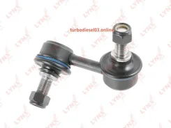 ������ �������������, ����� ���� Lynxauto C7192R C7192R ����