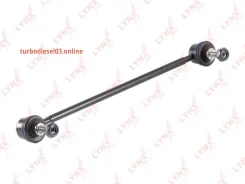 ������ �������������, ����� ����/��� Lynxauto C7287LR C7287LR ����
