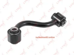 ������ �������������, ��� ���� Lynxauto C7255R C7255R ����