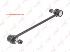 ������ �������������, ����� ����/��� Lynxauto C7290LR C7290LR ����