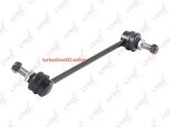 ������ �������������, ����� ���� Lynxauto C7254R C7254R ����
