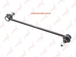 ������ �������������, ����� ����/��� Lynxauto C7310LR C7310LR ����
