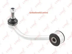 ������ �������������, ��� ��� Lynxauto C7302L C7302L ����