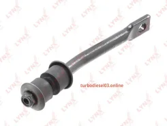 ������ ������������������ ���, Lynxauto C7329L C7329L ����