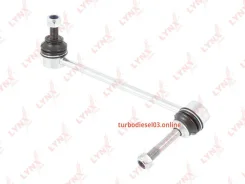 ������ �������������, ����� ���� Lynxauto C7320R C7320R ����