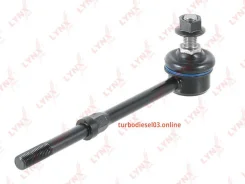 ������ �������������, ����� ����/��� Lynxauto C7326LR C7326LR ����