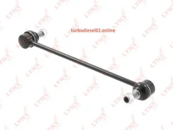 ������ �������������, ����� ����/��� Lynxauto C7361LR C7361LR ����