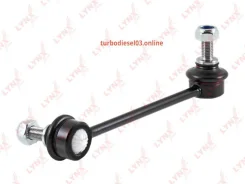 ������ �������������, ����� ���� Lynxauto C7391R C7391R ����