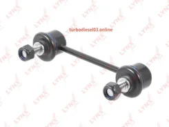 ������ �������������, ��� ����/��� Lynxauto C7368LR C7368LR ����